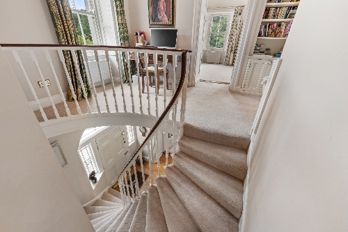 Property Detail