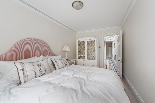 Property Detail