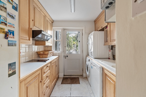Property Detail