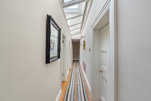 Property Detail
