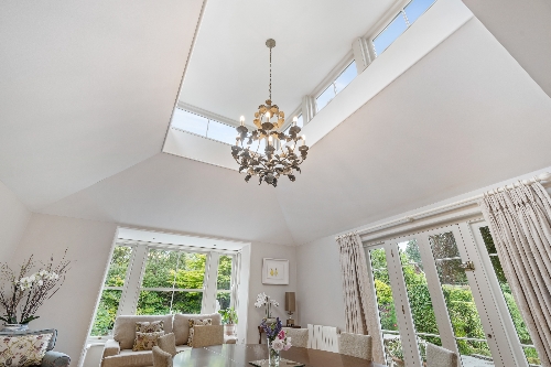 Property Detail