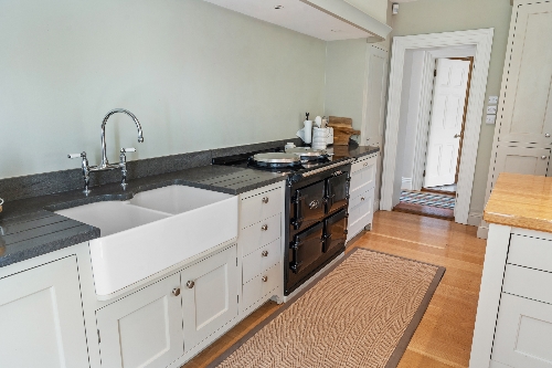 Property Detail
