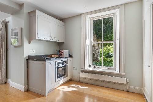 Property Detail