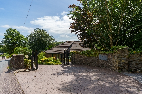 Property Detail