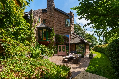 Property Detail