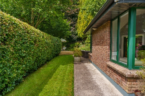 Property Detail
