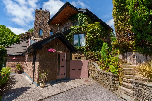 Property Detail