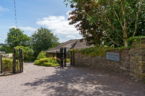 Property Detail