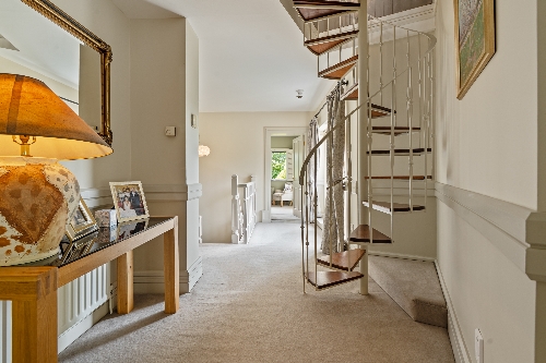 Property Detail
