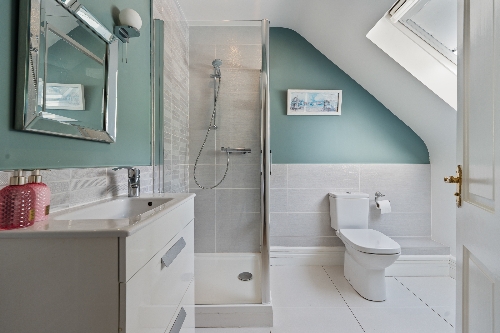 Property Detail