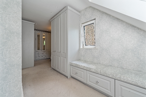 Property Detail