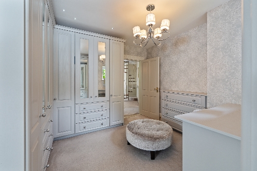 Property Detail