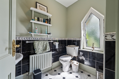 Property Detail