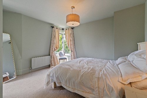 Property Detail
