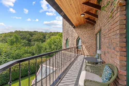 Property Detail