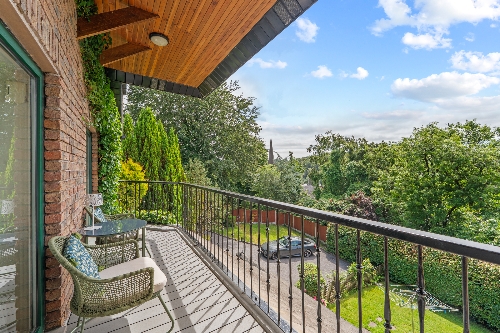 Property Detail