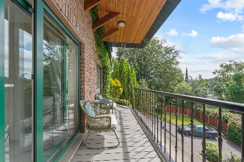 Property Detail