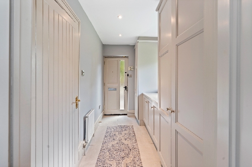 Property Detail