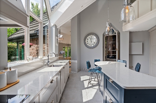 Property Detail