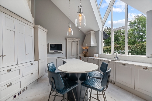 Property Detail