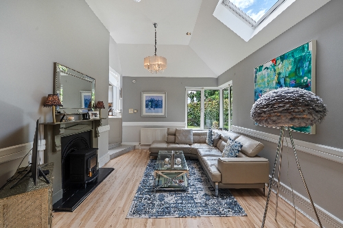 Property Detail