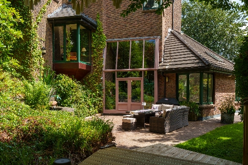 Property Detail