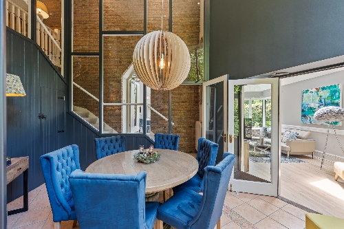 Property Detail