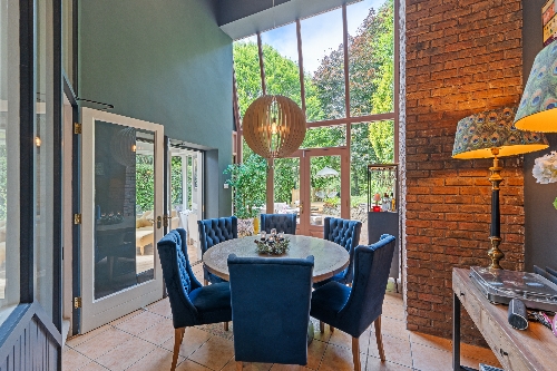 Property Detail