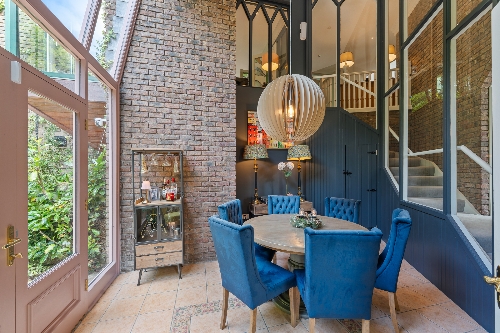 Property Detail