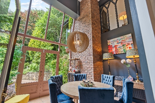 Property Detail