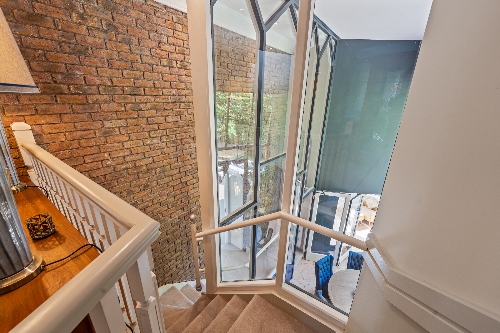 Property Detail