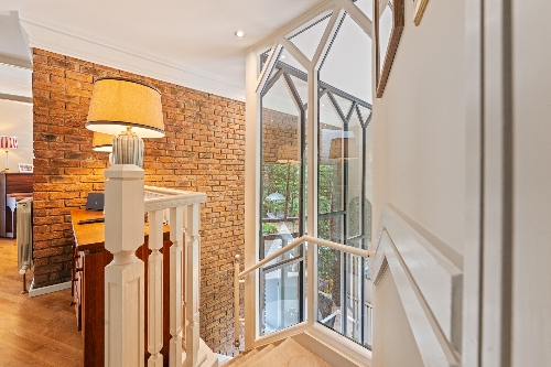 Property Detail