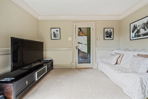 Property Detail