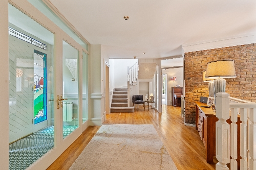 Property Detail