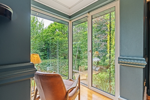 Property Detail