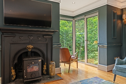 Property Detail