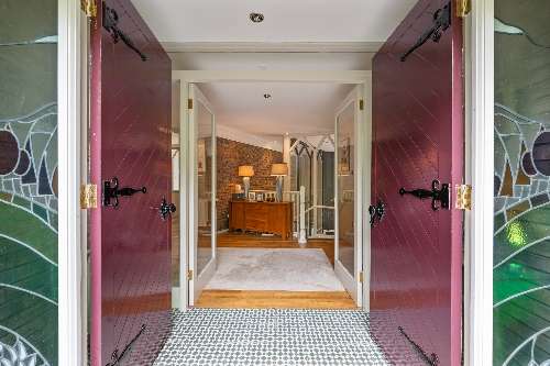 Property Detail