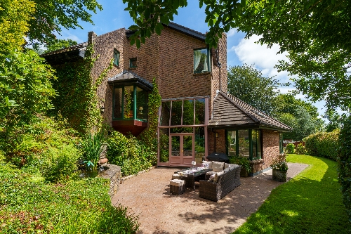 Property Detail