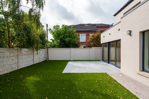 Property Detail