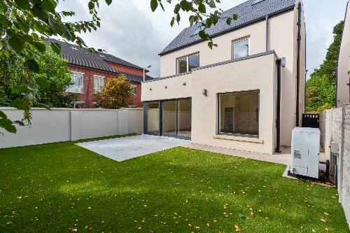 Property Detail