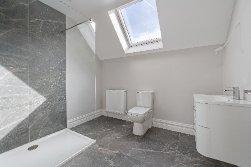Property Detail