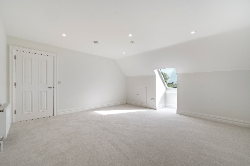 Property Detail