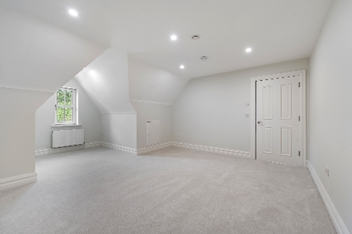 Property Detail