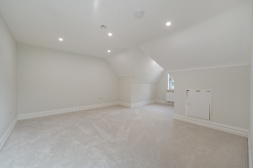 Property Detail