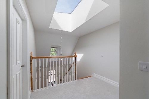 Property Detail