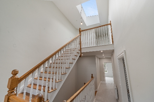 Property Detail