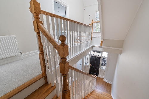 Property Detail