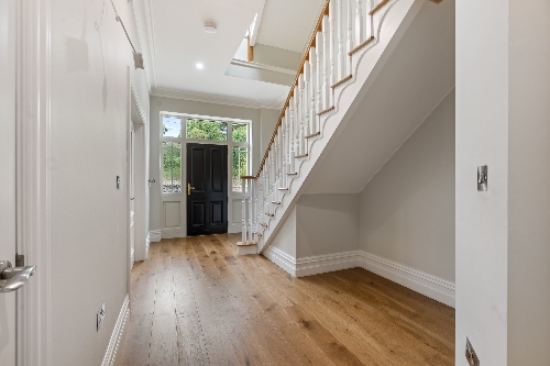 Property Detail