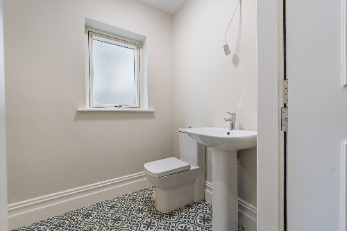 Property Detail