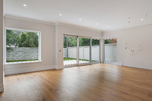 Property Detail